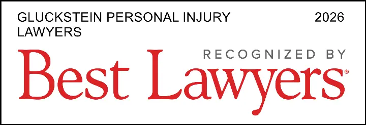 BestLawyers2026